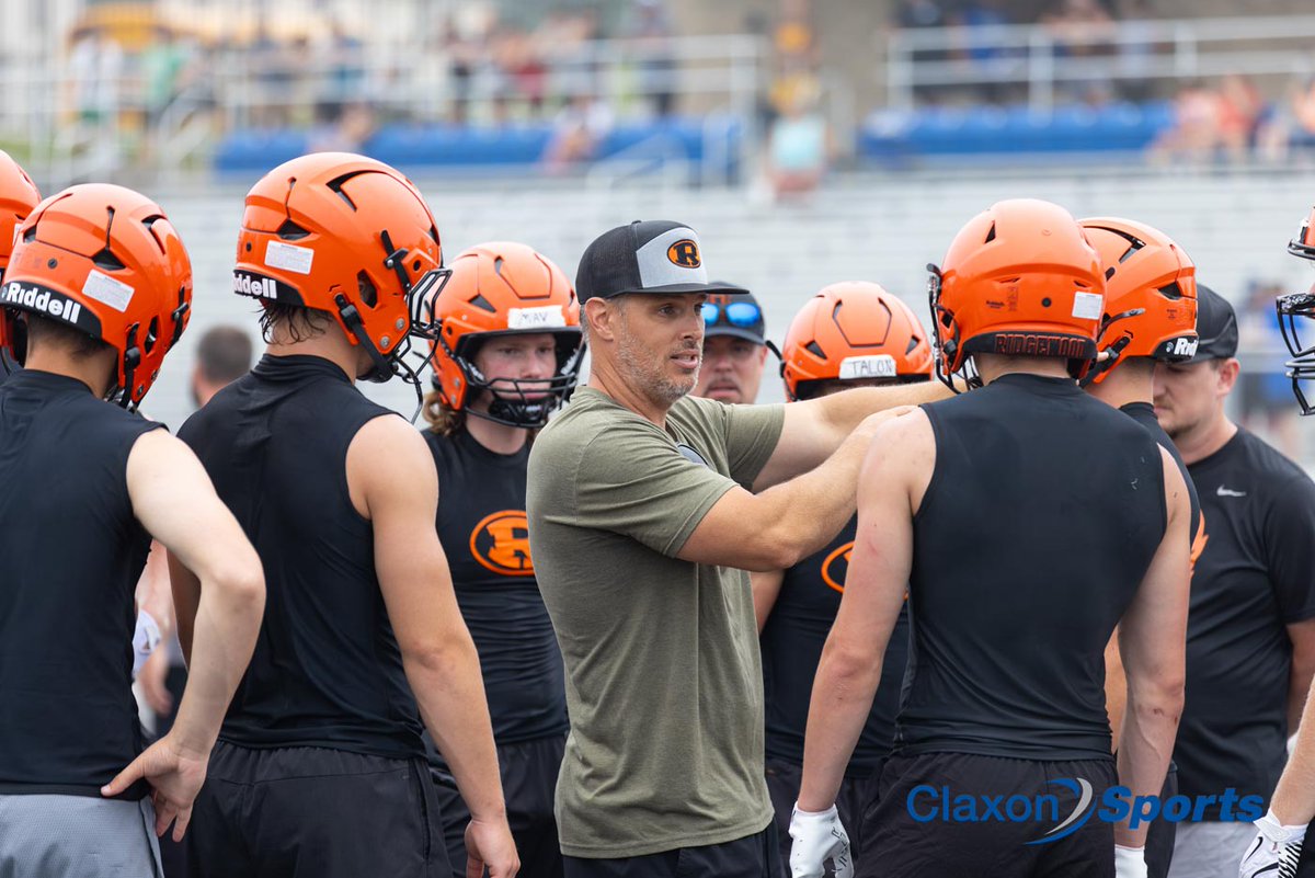 claxonsports tweet media