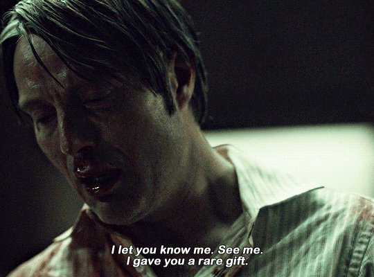 KnowMeSeeMe's tweet image. "making a twt username is so hard"