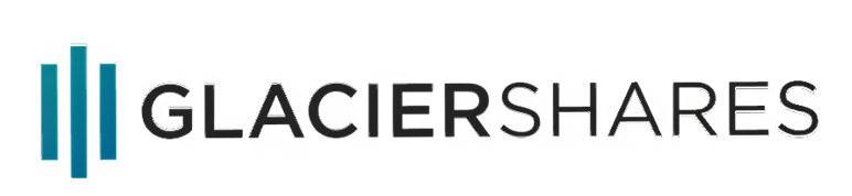 From the folks who brought you the Iceland ETF:

GlacierShares Arctic Circle ETF
ticker: tba
fees: 0.95%
effective date: Sep 23, 2025

Tracks index of companies headquartered near the Artic Circle:
MarketVector Arctic Circle™ Index

GlacierShares:
teucrium.com/etfs/glcr