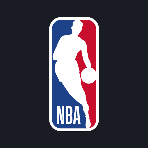 fadowiggins's tweet image. COMO SERIA UM FILME BESTEIROL AMERICANO  PROTAGONIZADO POR JOGADORES DA NBA?

Espero que gostem 😁

Segue a PORRA do fio 🧶