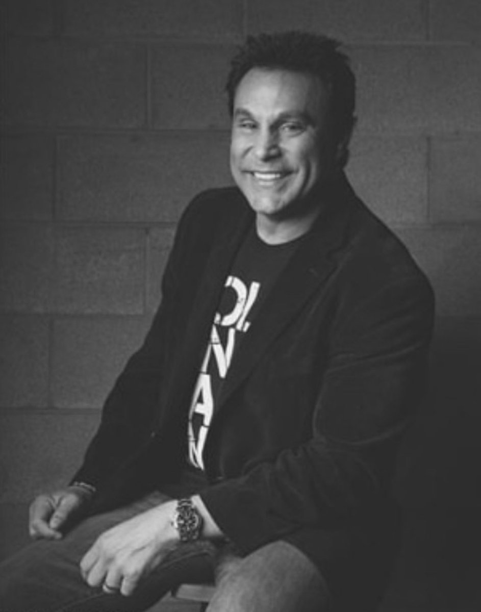 MarcMero's tweet image. From the bottom of my heart, thank you to everyone who reached out to wish me a happy birthday. Your kind words, heartfelt messages, and overwhelming love touched me more than I can say. I’m truly blessed to have such incredible friends and family in my life. Your support lifts…