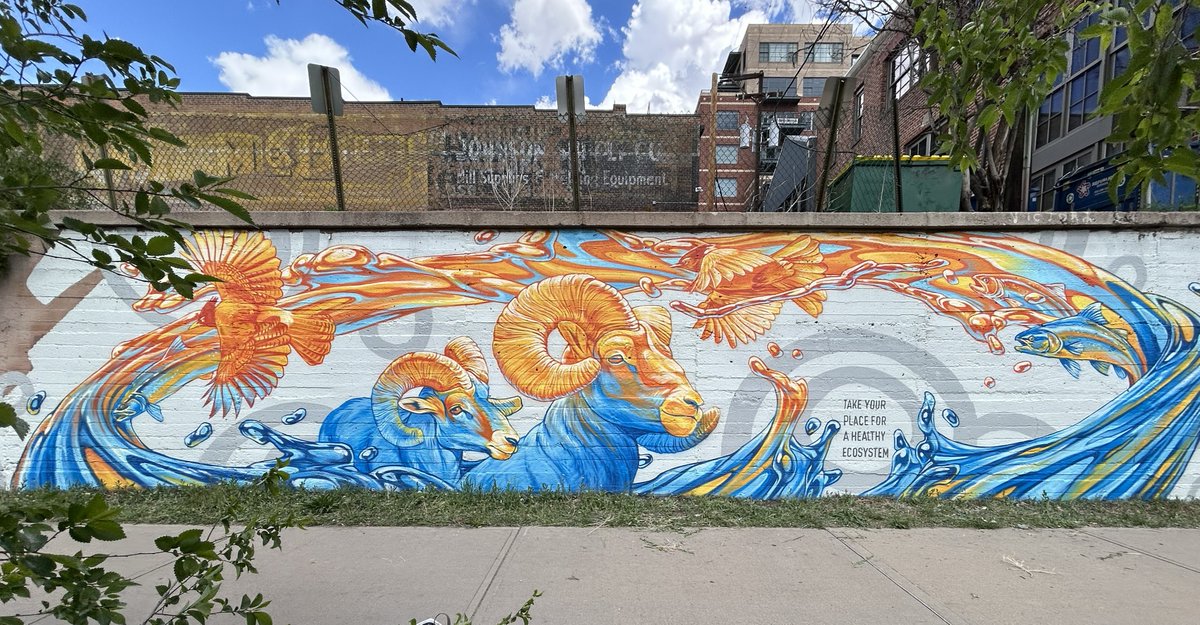 HCA Healthcare tweet media