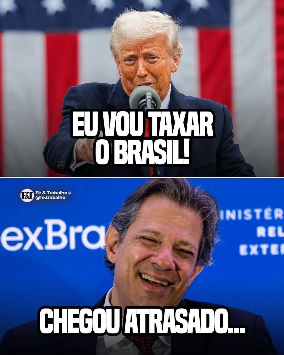 Senso Crítico ⚡ (@sensocrtico1) on Twitter photo 