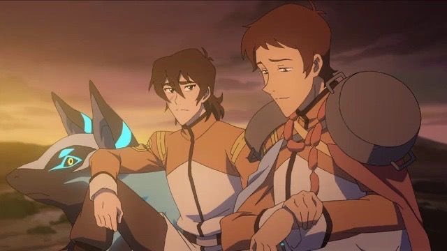 guywithfleas's tweet image. You can’t be a hater and make shit up pick a struggle