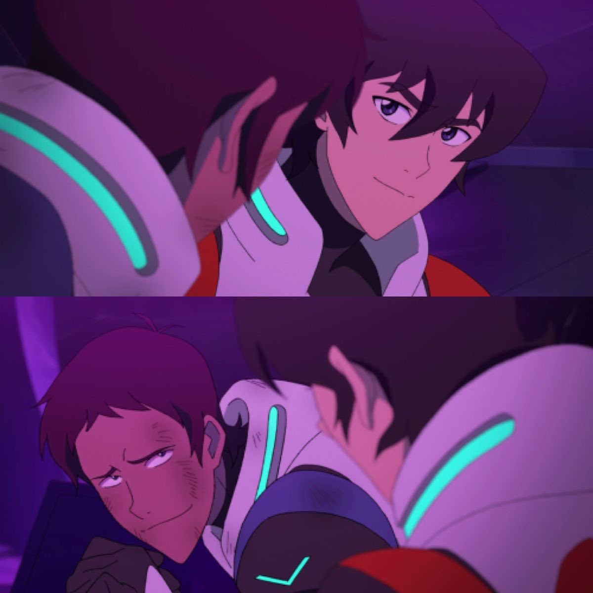 guywithfleas's tweet image. You can’t be a hater and make shit up pick a struggle