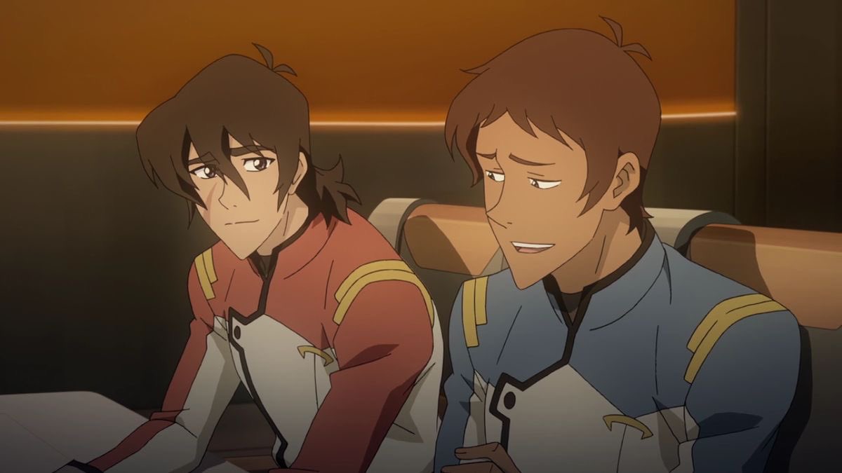 guywithfleas's tweet image. You can’t be a hater and make shit up pick a struggle