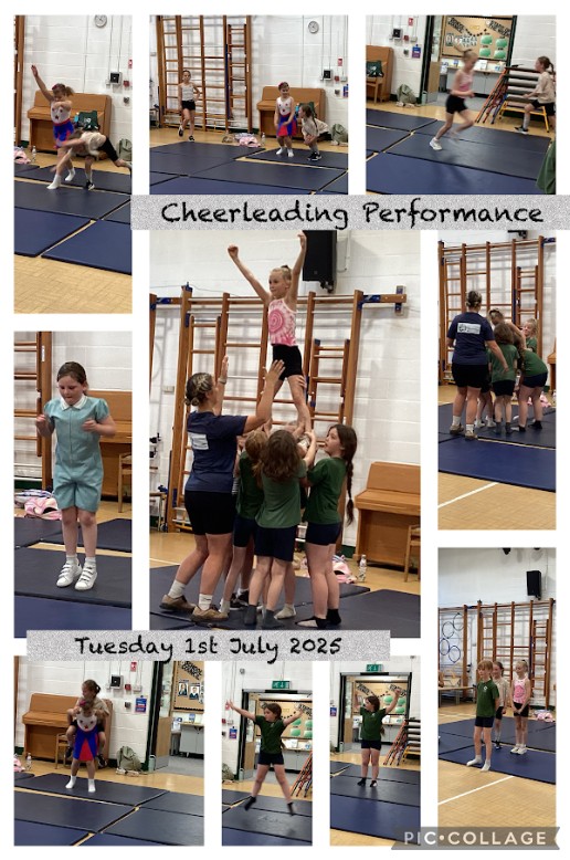 Goudhurst & Kilndown tweet media