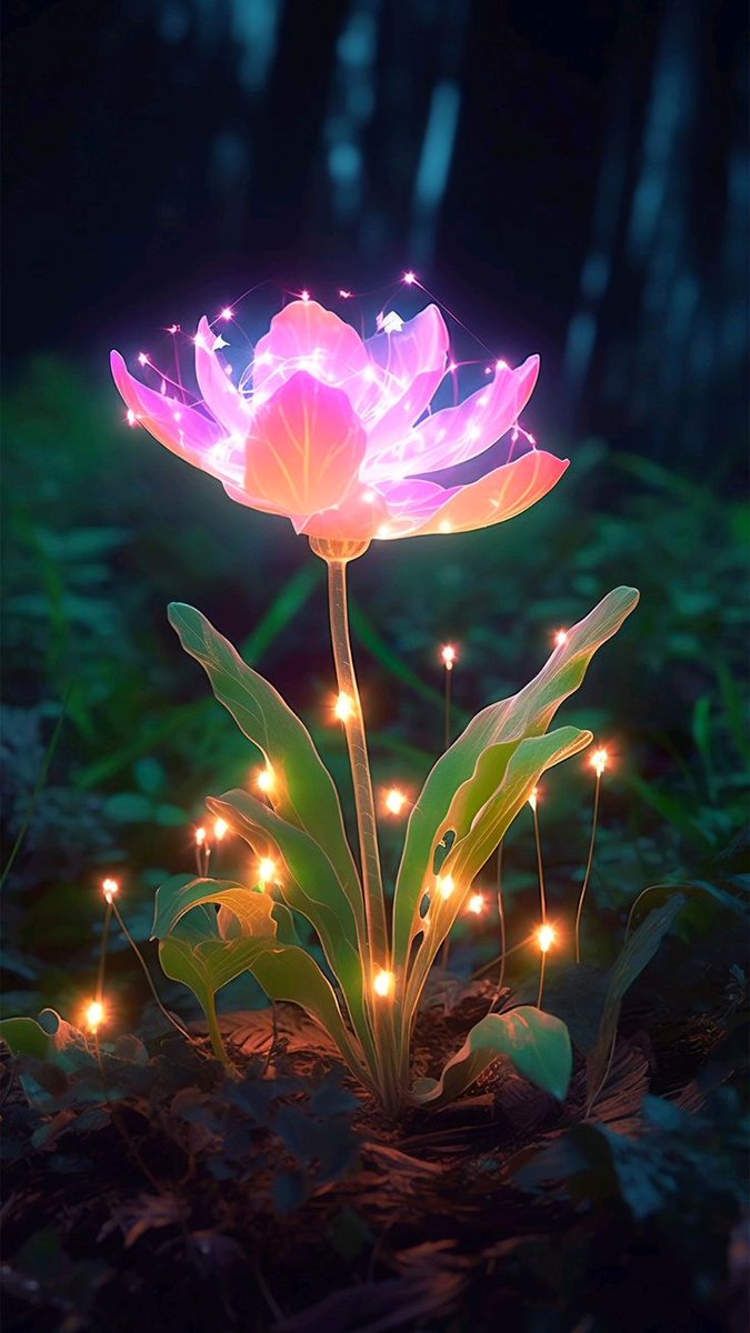 Tonights thought. 'Ladies &amp; Gentlemen, one of the most important lessons we can learn in life is to recognise our own worth. Too often we allow ourselves to be weighed down by others. It's crucial to understand &amp; protect your mental space. It's necessary for your well being. GN❤️