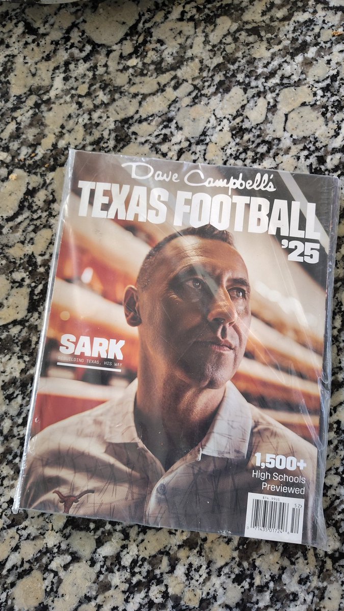 CoachJHaddock's tweet image. Mail call!!!
#ChristmasInJuly