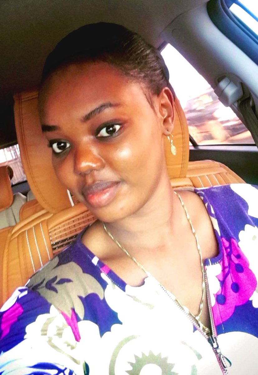 The Flag                                        The face 

#SSDOX #SouthSudan  #SSD14 🇸🇸❤️