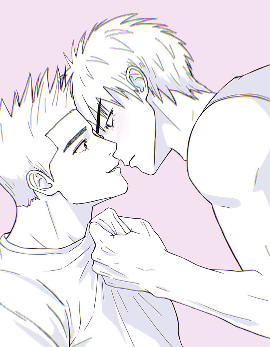 대협태웅 센루 仙流
#HappySenruDay

ᰔ  ⠀ ⠀ ⠀   ⠀  ⣴⠶⢦⣤⠶⠶⣄⠀⠀⠀⠀⠀⠀⠀⠀⠀⠀
⠀⠀⠀⠀⠀⠀⠀  ⠀⣇⠀⠀⠁⠀⢀⣿⠀⠀⠀⠀⠀⠀⠀⠀⠀⠀
⠀⠀⠀⠀⠀⠀⠀⠀⠀⠙⢧⣄⠀⣠⠞⠁⠀⠀⠀⠀⠀⠀⠀⠀⠀⠀
⠀⠀⠀⠀⠀⠀⠀⠀⠀⠀⠀  ⠛