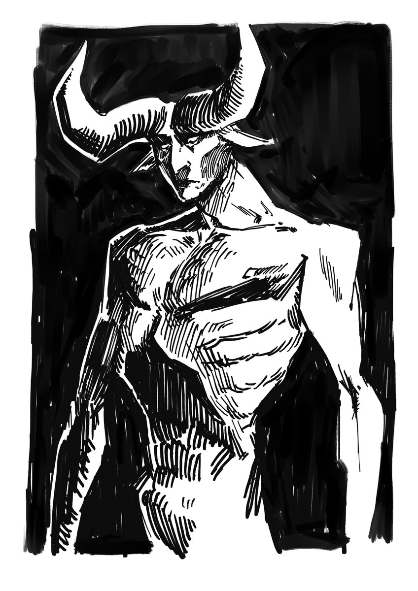 illeramart's tweet image. Practice