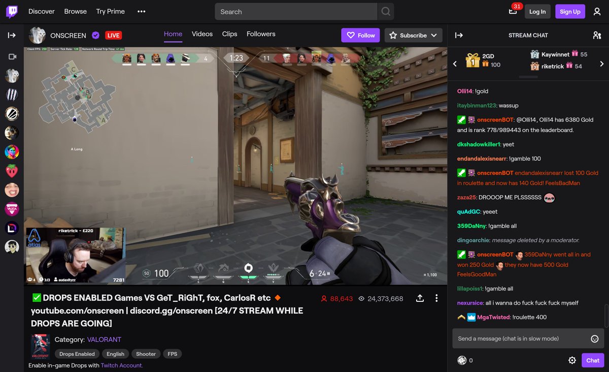 ONSCREEN (@onscreenlol) on Twitter photo 