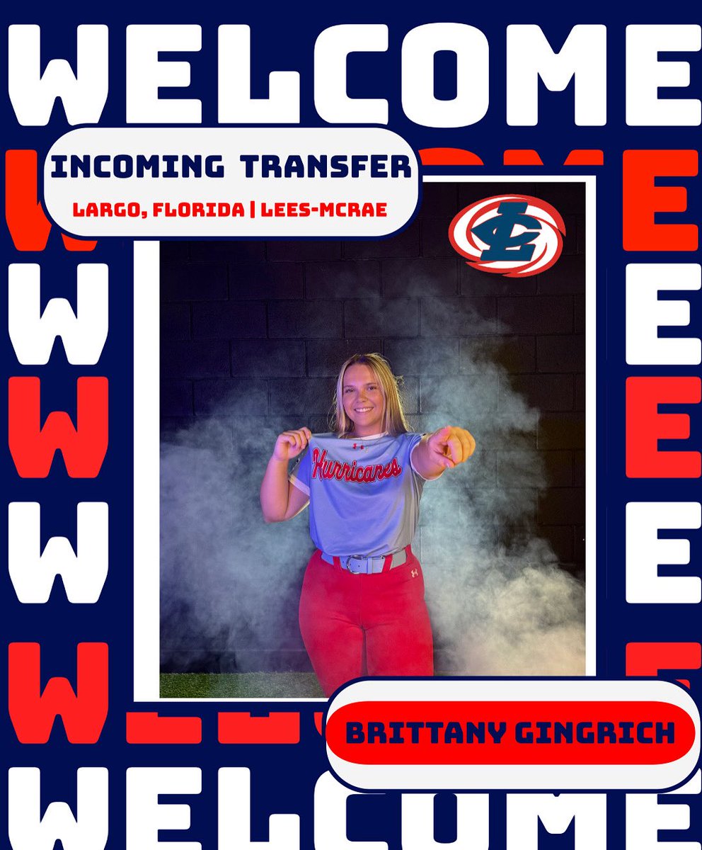 Signed, Sealed &amp; Officially a Hurricane ✍️🤙🏼🥎