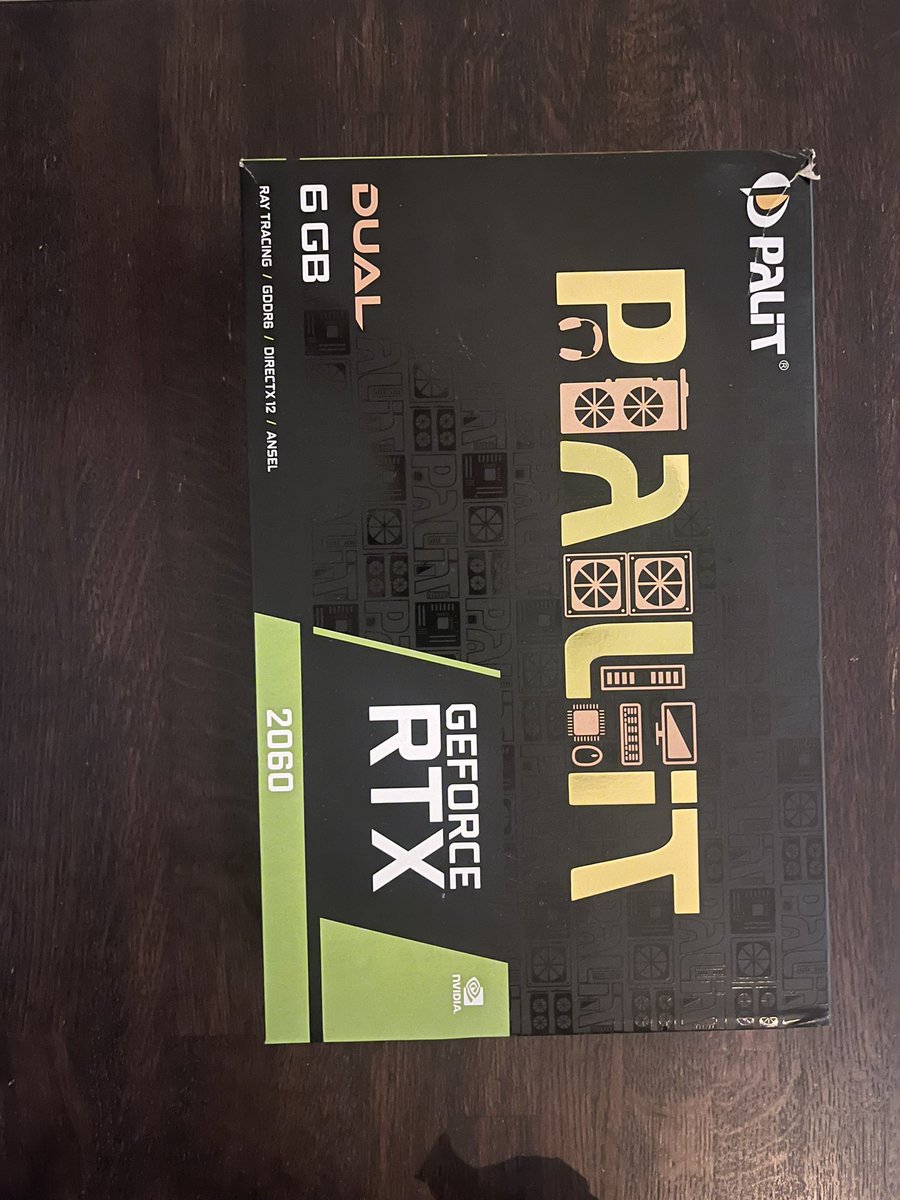 eltoncsg0 tweet media