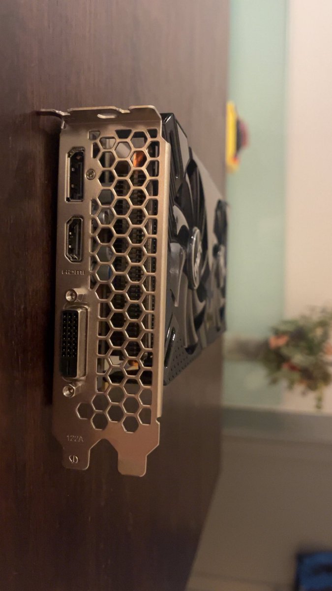 eltoncsg0 tweet media