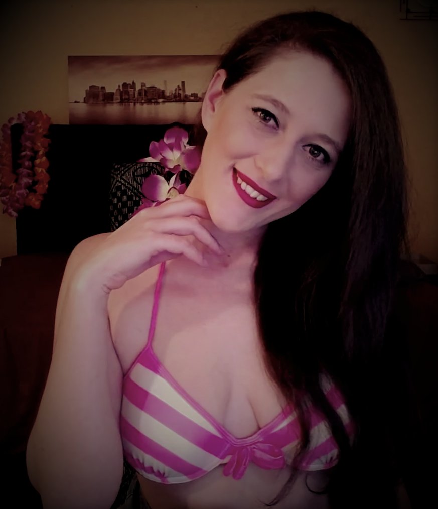 Join my online show @Stripchat 👉 stripchat.com/cee2nv/follow-… #stripchat #stripchatlive