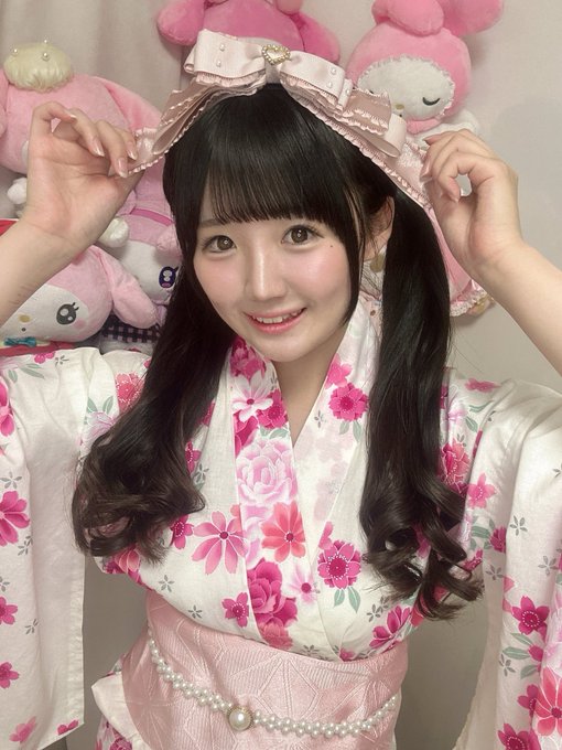 なゆこてゃんのTwitter画像40