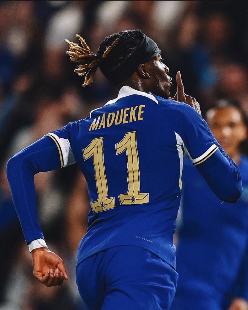 Central do Chelsea ⭐ ⭐️ ✞ world champion🏆 tweet media