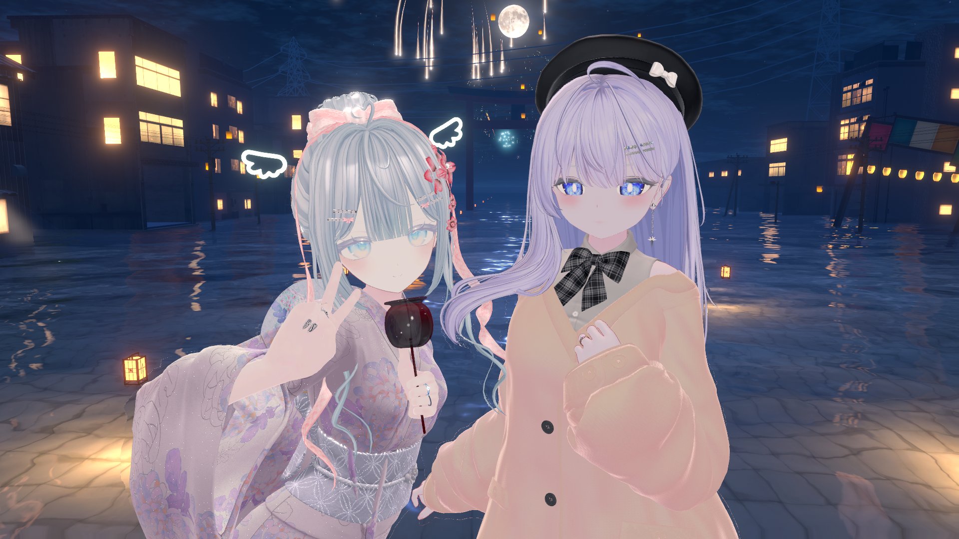 ❣️ロディ様♡おまとめでございます❣️ Dice(ダイス)❂🜸☽♀🐰 on X: 