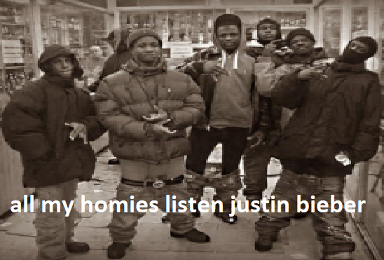 <a href="/SpotifyBrasil/">Spotify Brasil</a>