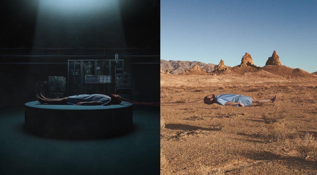 btbamofficial's tweet photo. Coma Ecliptic turns 10 years old today! 🎉 https://t.co/FXVokniGkF