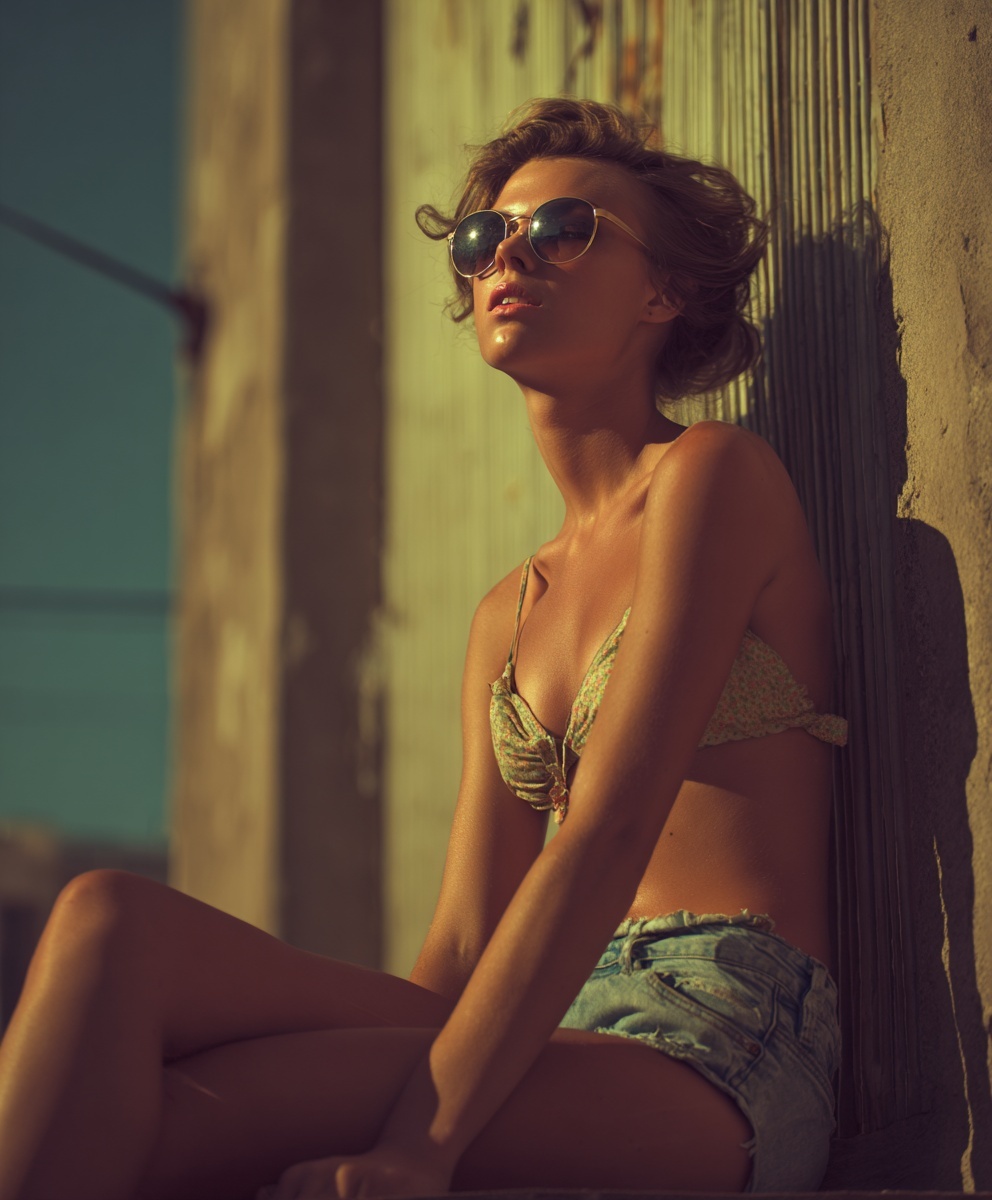 NFTNomad_0_0 (@nftnomad_0_0) on Twitter photo 