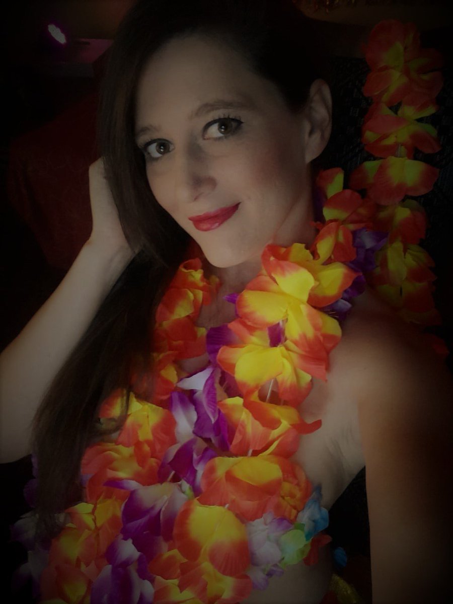 It is my Birthday Month!!! 🎉 Cum Spoil me! 🎉 Live now!
chaturbate.com/cee4u2nv/
<a href="/MegaCamPromo1/">StripChatLadies1</a> <a href="/CBwebcams/">CBwebcams</a> <a href="/ChaturbateMode/">Promodel 27K</a> <a href="/LadiesPromo1/">LadiesPromo1 10k</a> <a href="/SmokingFetishJN/">Smoking Fetish & Latex Pictures</a> <a href="/smokingfetishnl/">ℂ𝕙𝕒𝕥𝕦𝕣𝕓𝕒𝕥𝕖𝕔𝕒𝕞𝕤.𝕟𝕝</a> <a href="/Irespectporn/">Irespectporn</a>
#lovense #smoking #spank