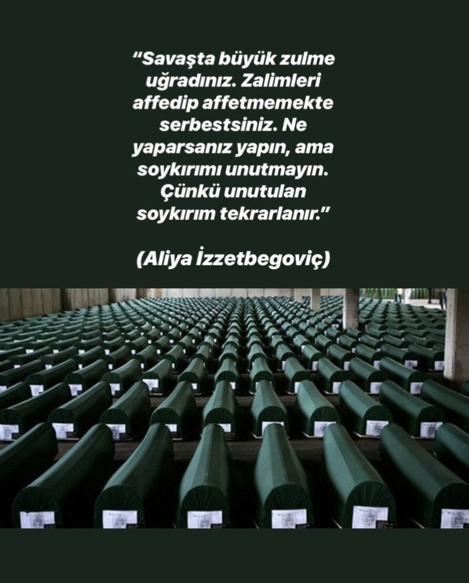 #Srebrenica  11.07.1995 🇧🇦⚜️