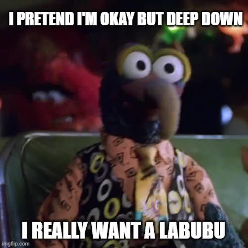 Sarastrasza (@sarastrasza_) on Twitter photo 