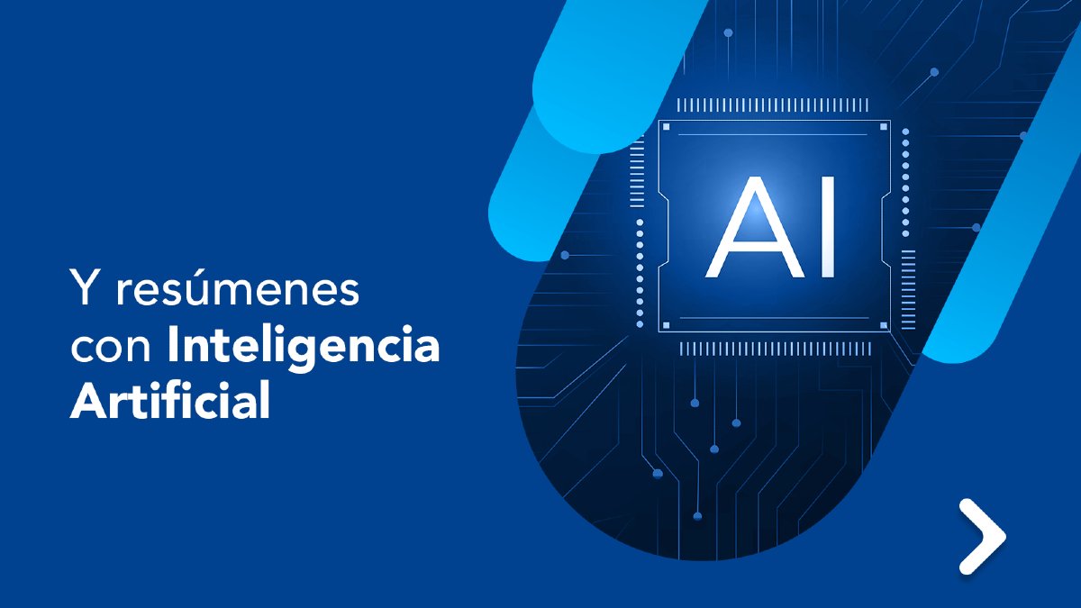Optimiza la comunicación con tu equipo y clientes sin salir de tu negocio con Videoconferencia Telmex.
Conéctate fácil, rápido y sin límite de minutos. 👥🚀
Contrata ahora: bot.ax/videoconferenc…