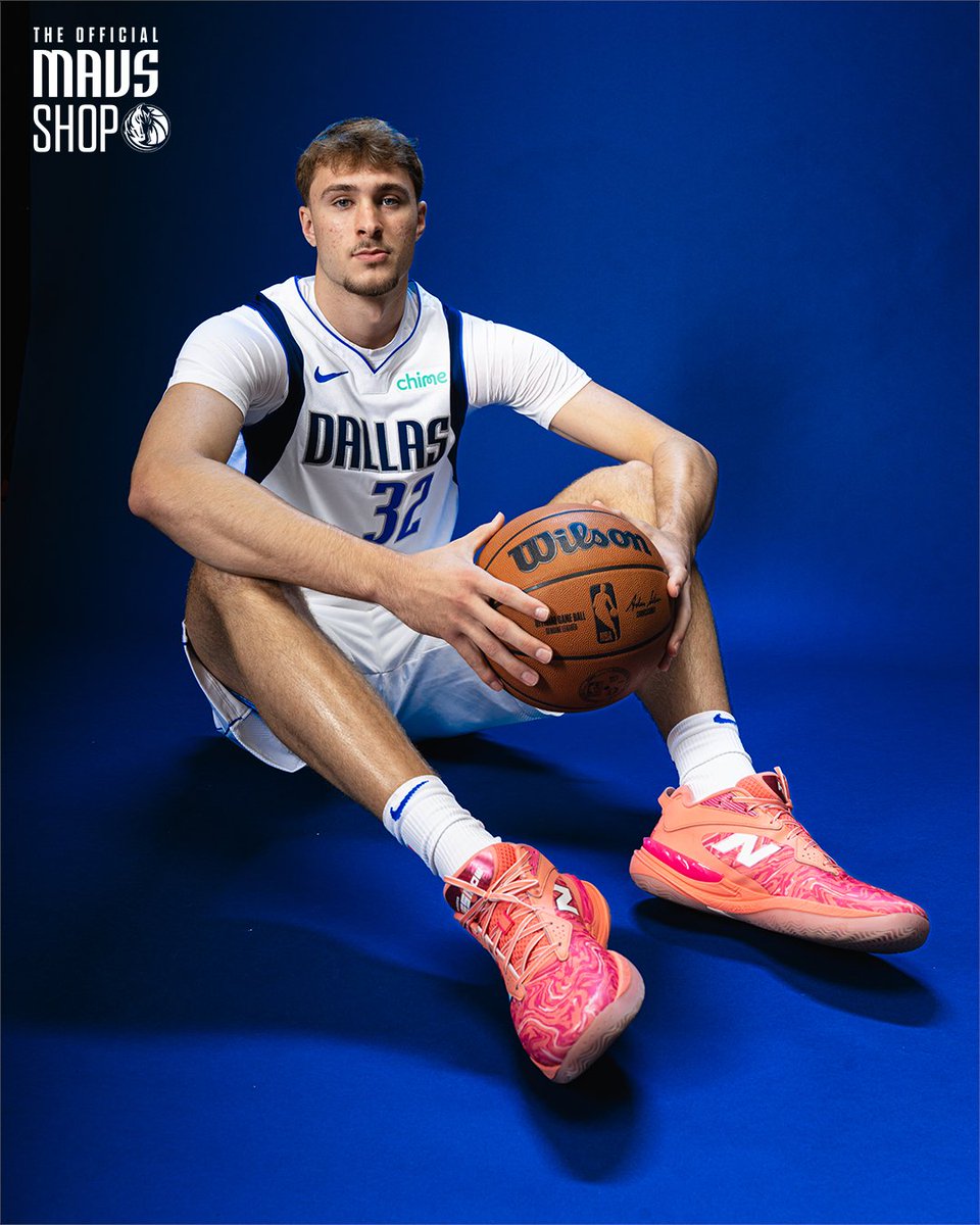 dallasmavsshop tweet picture