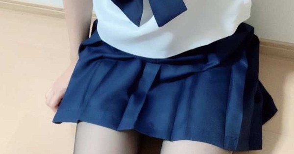 cuddlebug96997's tweet image. うちのく ぱ ぁ マ 〇 こ みたい人いますか～？ 
リプ・フォロで凸するよ 
よーいどん