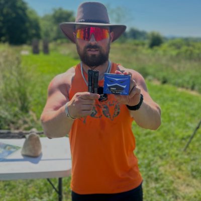 #NewProfilePic