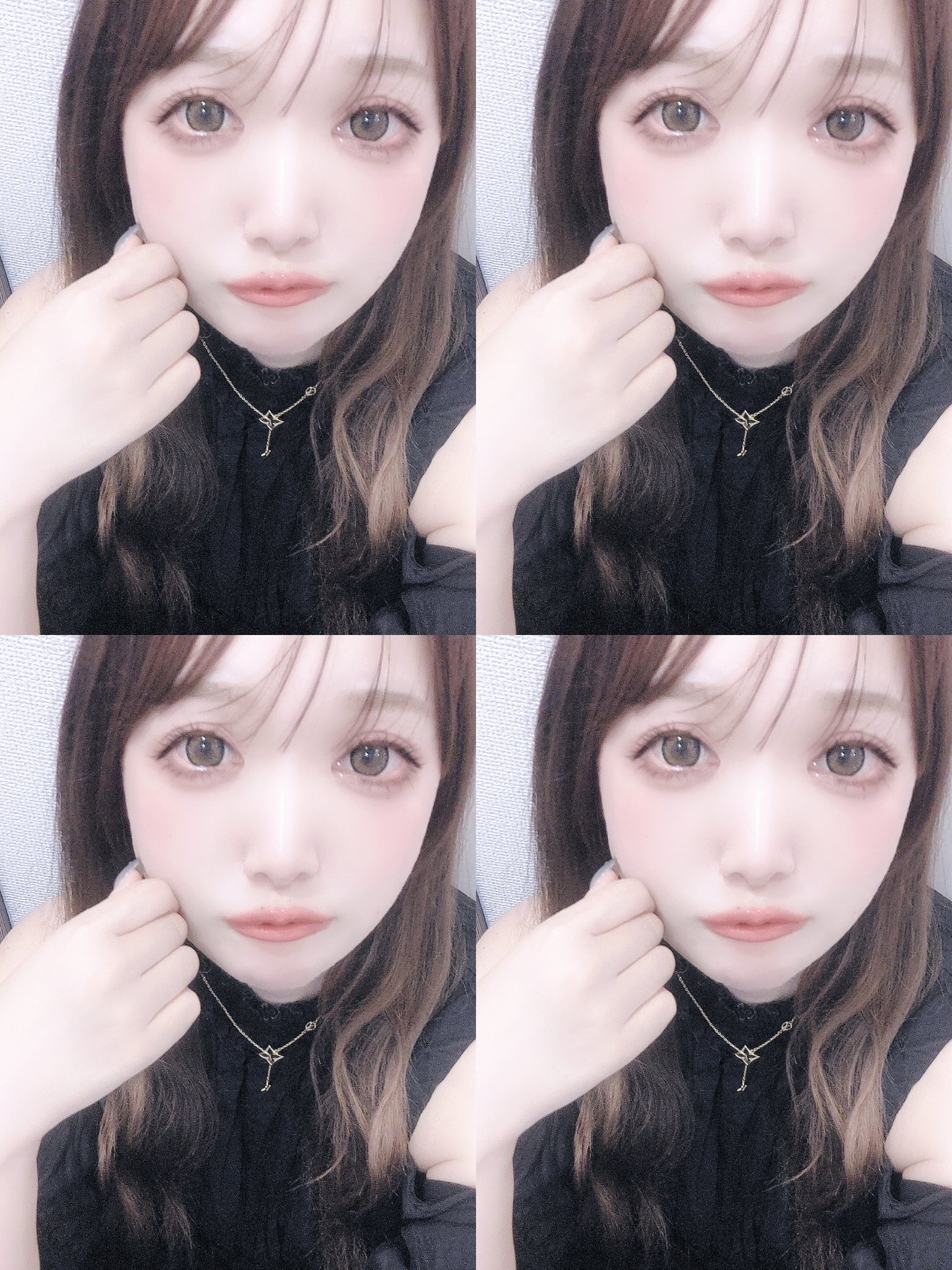 ♡りょん♡ R04884EW009149_11_l.jpg