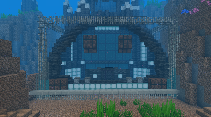 Swag Goat Productions tweet media