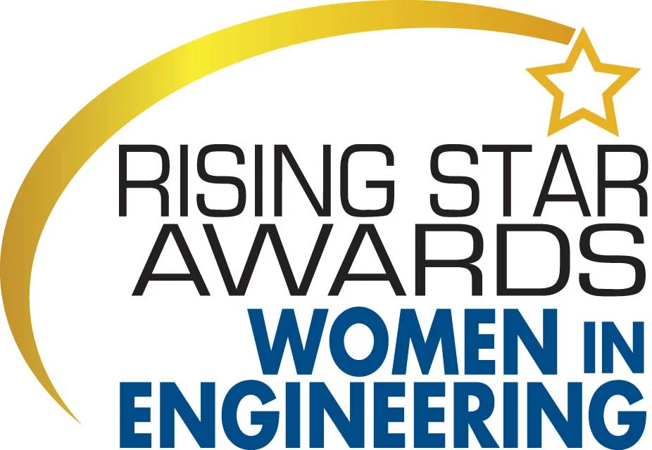Do you know a woman engineer who has made significant contributions in engineering? Now is your chance to elevate her work by nominating her for SAE Media Group’s Rising Star Award before the July 22 deadline.  techbriefs.com/RSA