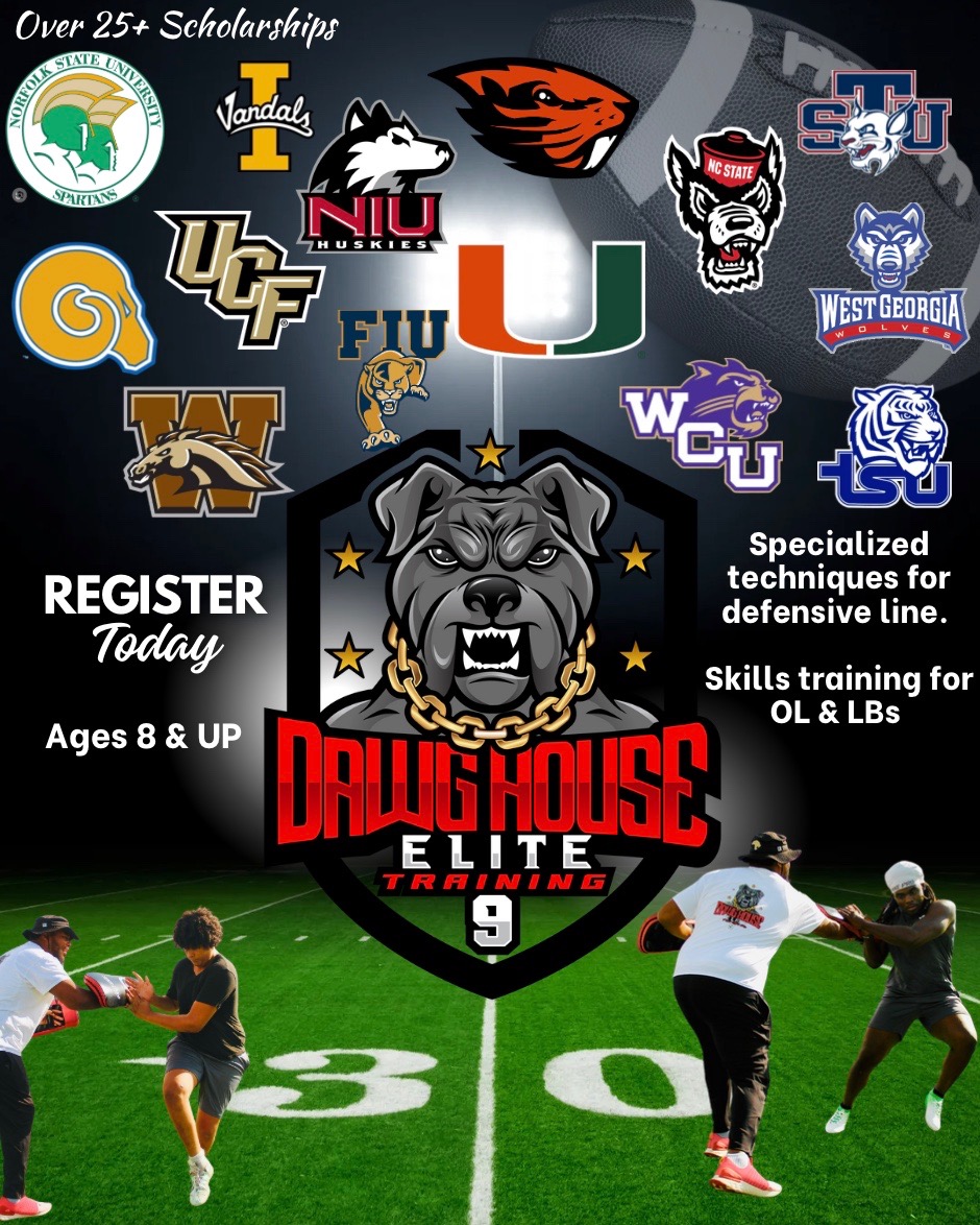 CoachJT9 (@maine_event99) on Twitter photo Being RELENTLESS will produce RESULTS and a strong RESUME!! DM me for inquiries Being RELENTLESS will produce RESULTS and a strong RESUME!! DM me for inquiries