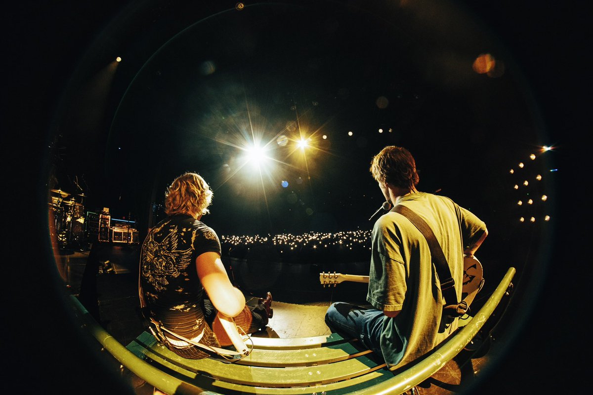 The Driver Era tweet media