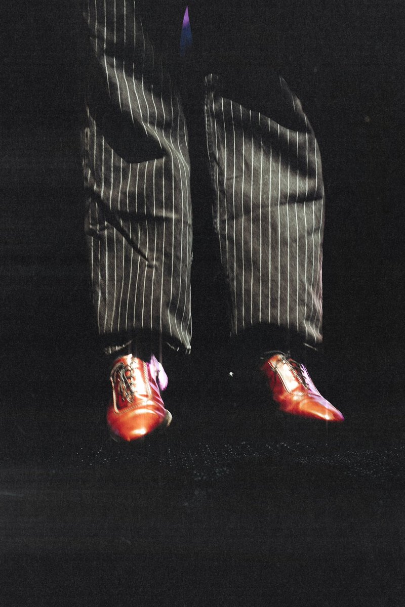 The Driver Era tweet media