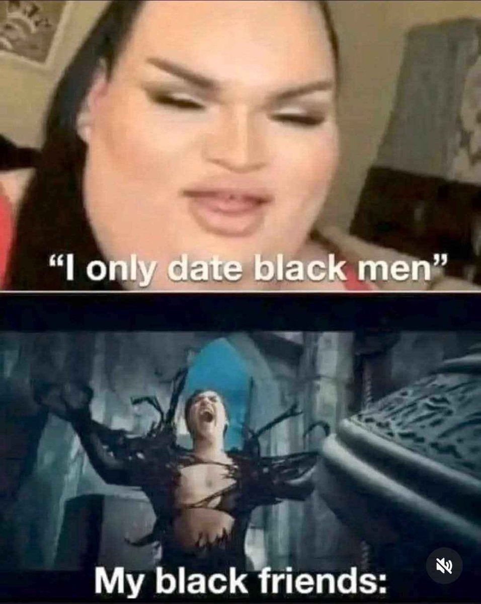 ShitpostGateway (@shitpostgate) on Twitter photo 