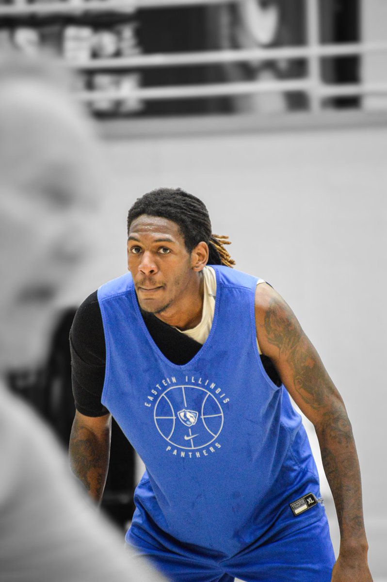 eiubasketball's tweet image. Another great day in the office! 💪
#TEAMTOGETHER #EIUMBB