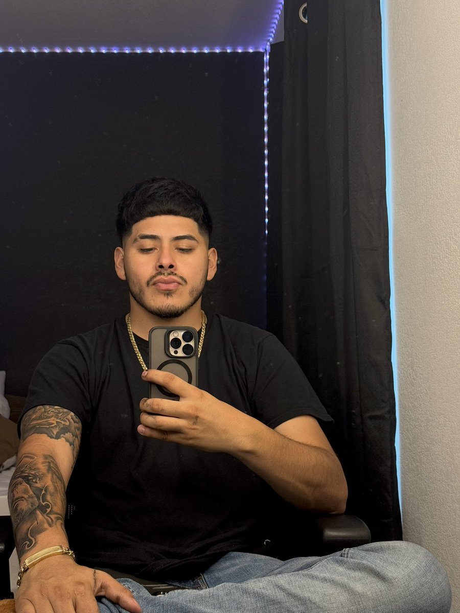 😌