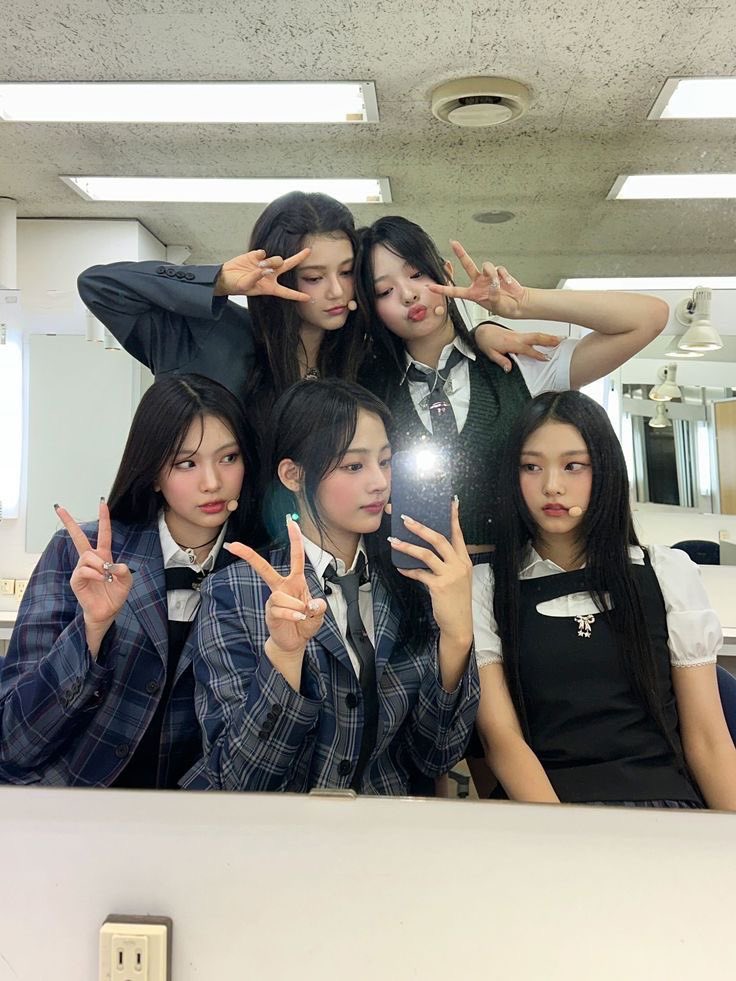 missing the angels again