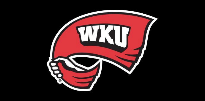 jwvaughn13's tweet image. Blessed to receive an offer from Western Kentucky University. #AGTG #GoTops #BamBam
@WKUFootball @Coach_Helton @CoachDBrown27 @bccoachvito @BergenCathFBall @SWiltfong_ @ChadSimmons_ @adamgorney @samspiegs @RivalsFriedman @BrandonHuffman @TomLoy247 @Andrew_Ivins @GregBiggins…