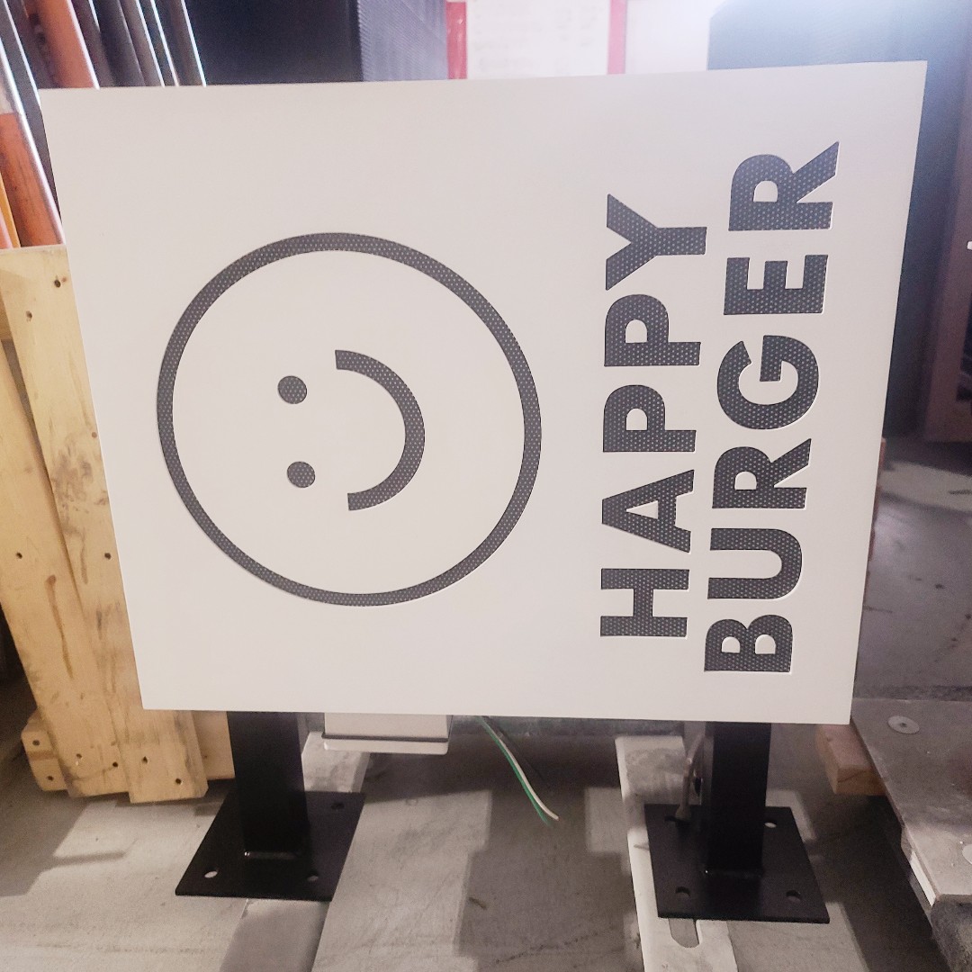 OmegaSignChicag's tweet image. 🌟🔍Did you know that eye-catching blade signs can skyrocket your foot traffic and engage customers like never before? 📈👣 These vertical marvels not only enhance visibility but guide wandering eyes to YOUR door! 🏪💡

#BladeSigns #CustomerEngagement