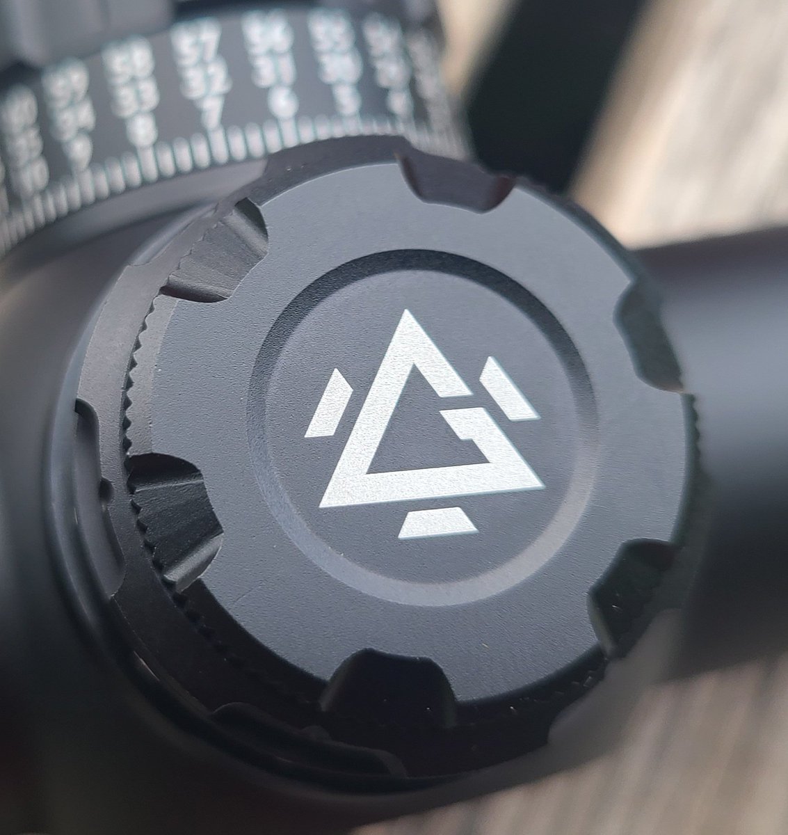 FreedomFriedFather (@freedomfriedf) on Twitter photo Are you ready for our next giveaway teaser?
Drop your guesses in the comments below.
<a href="/GoGunnr/">Gunnr Optics</a>
<a href="/GeisseleAuto/">Geissele Automatics</a>
<a href="/Capable_Citizen/">CapableCitizen</a>
<a href="/WaffleHouseAD/">WaffleHouseAfterDark</a>
<a href="/savriversystems/">SavannahRiverSystems</a>
<a href="/VltorWS/">VLTOR Weapon Systems</a> Are you ready for our next giveaway teaser?
Drop your guesses in the comments below.
<a href="/GoGunnr/">Gunnr Optics</a>
<a href="/GeisseleAuto/">Geissele Automatics</a>
<a href="/Capable_Citizen/">CapableCitizen</a>
<a href="/WaffleHouseAD/">WaffleHouseAfterDark</a>
<a href="/savriversystems/">SavannahRiverSystems</a>
<a href="/VltorWS/">VLTOR Weapon Systems</a>