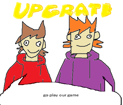 save tordmatt obby parkour not beta anymore 
and this means that an uprage has been released 
so erm play rn
#tordmatt #roblox