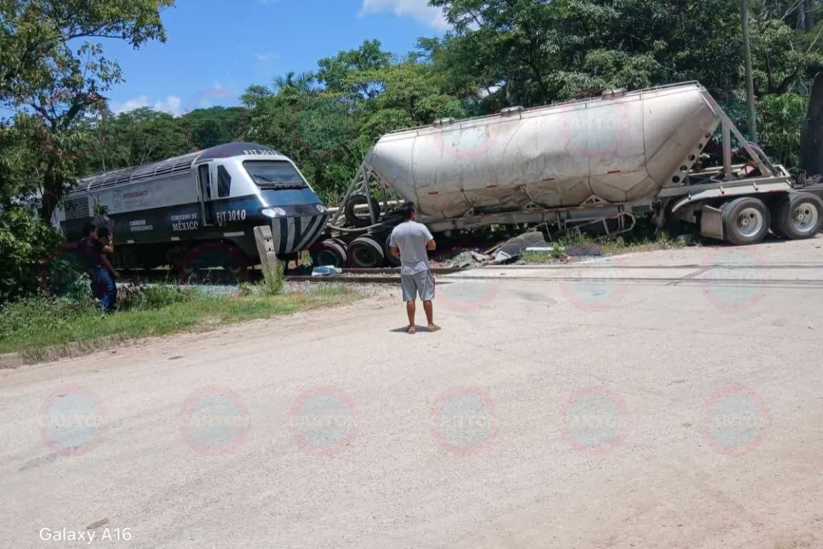 Angry Scooter tweet media