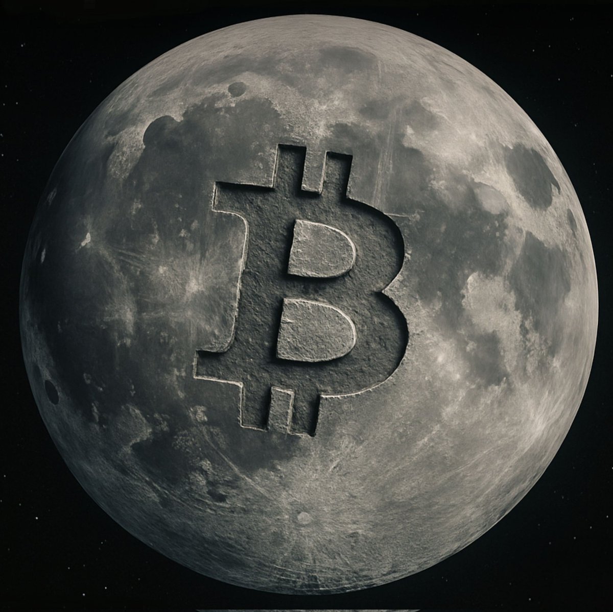 "..zero!"

#Bitcoin 🧡